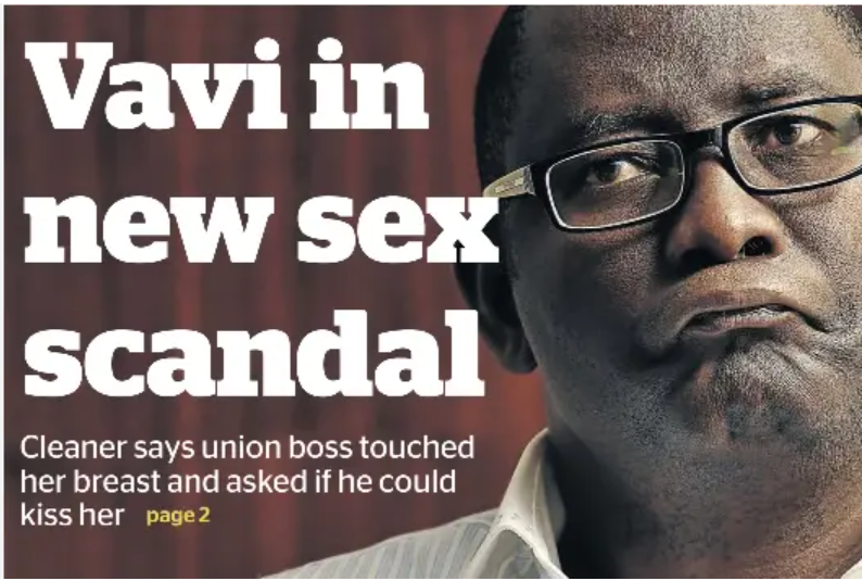 Mfazophingayo's tweet photo. @Zwelinzima1 wena you have become very irrelevant! https://t.co/uLSQKLxT63