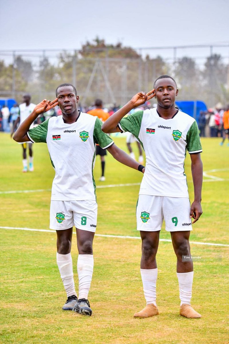TeyaKevin's tweet photo. Boys semis will be played tomorrow
Kakamega High School vs Menengai High School
Takaba Day Mixed vs St. Mary's Yala https://t.co/pTUFRkHBBU