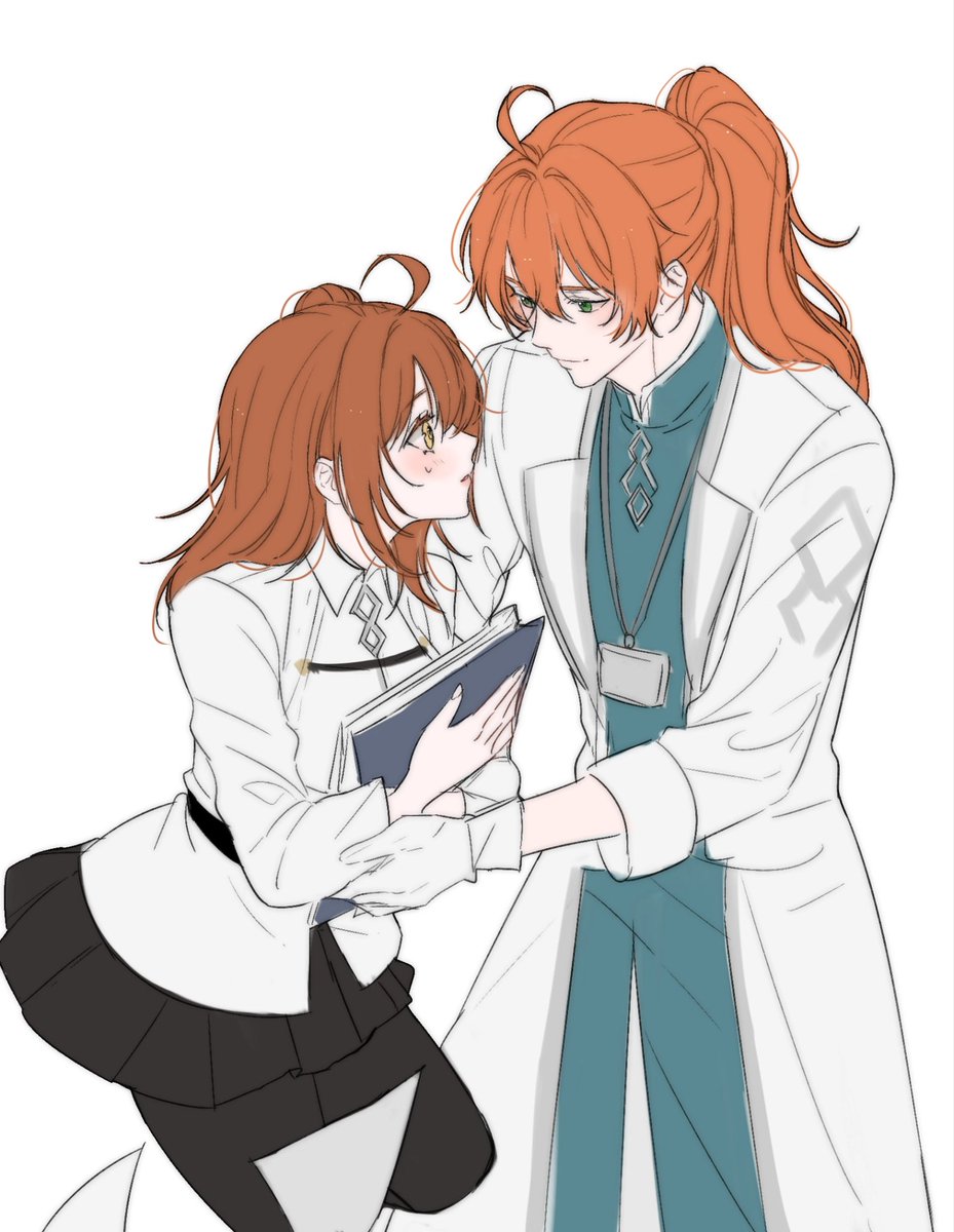 WhYe_mabi's tweet photo. 뿍님이 준 로마구도 또 봄... https://t.co/AnyGOiUZWL