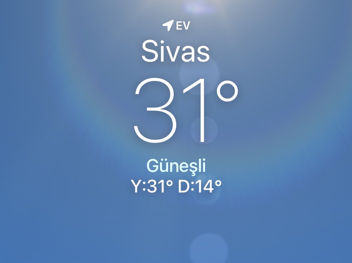 zeyeruspriv's tweet photo. @fatolingg aynı dram aldjslnd https://t.co/x79eCJci85
