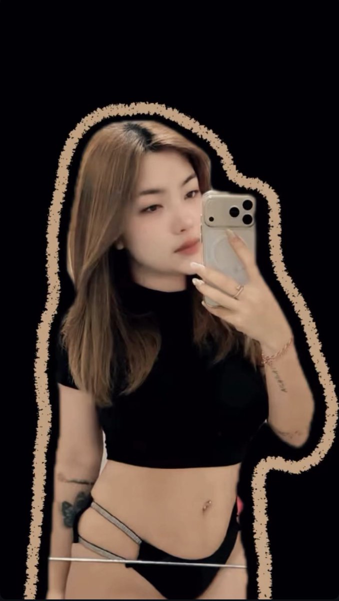 PemburuMomen___'s tweet photo. enak🥵 https://t.co/XODSCTNl7M