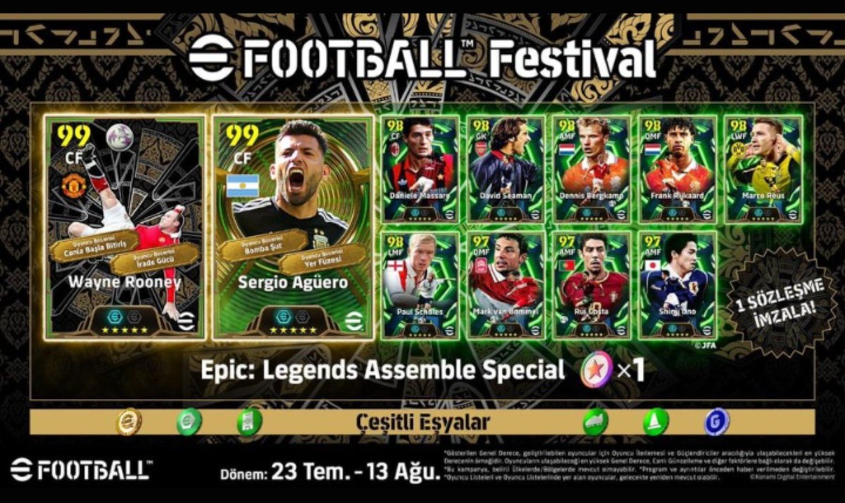 o_dahmey's tweet photo. Selection contract's in two days 
If you're having difficulty on who to pick drop your squad let's help you https://t.co/GA6V7kl1H3