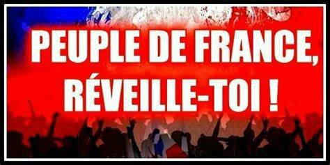 Phil_7338's tweet photo. #France est une #democrature totale !
💩🤑💩 https://t.co/oSVyjtmgrn