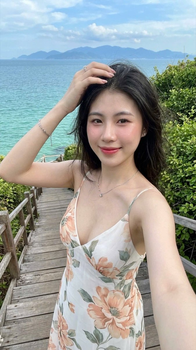 68CryptoNews's tweet photo. Tháng Tám gõ cửa bằng mùi nắng dịu và sắc trời trong xanh. Mong những ngày sắp tới đủ bình yên để mỗi bước chân đều dẫn đến niềm vui❤️❤️❤️❤️ https://t.co/Yq3GVYx7Pr