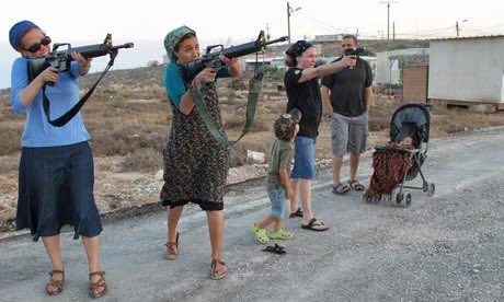 dlwnrya's tweet photo. @VividProwess meanwhile @Israel Settler be like :
oopsi dumbshit 🙃 https://t.co/MNmUBmOdiQ