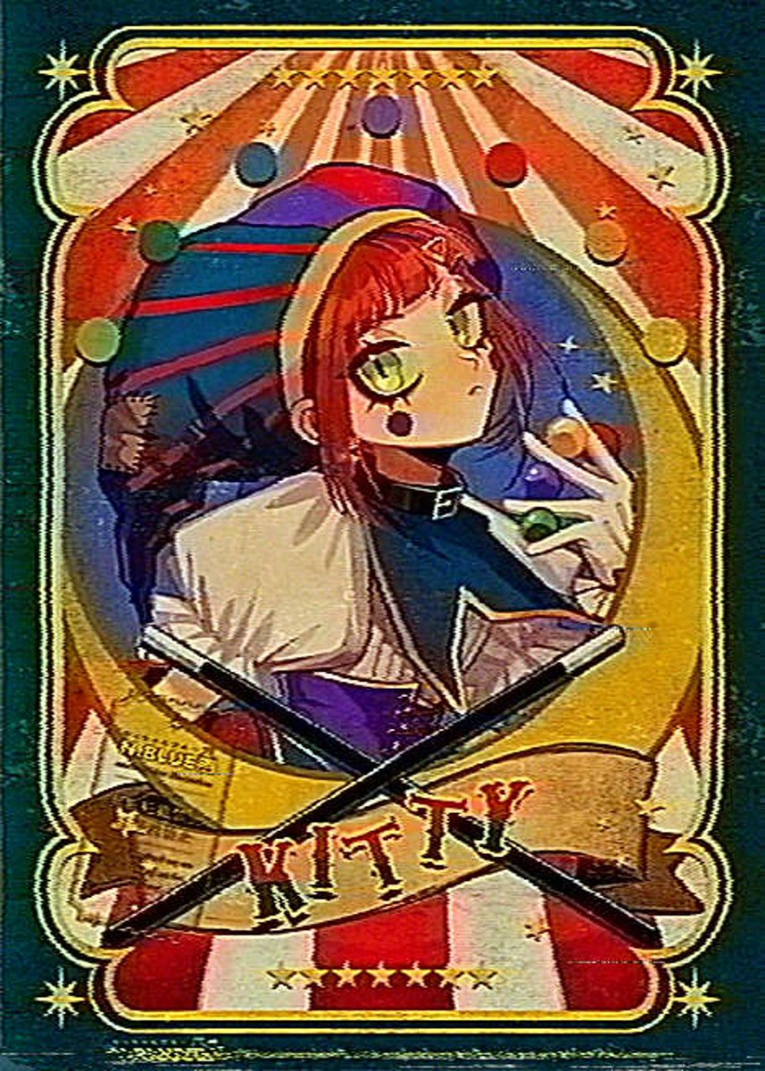 👾✨👽ソーマ👽✨👾 (@Xoma18) / Posts / X