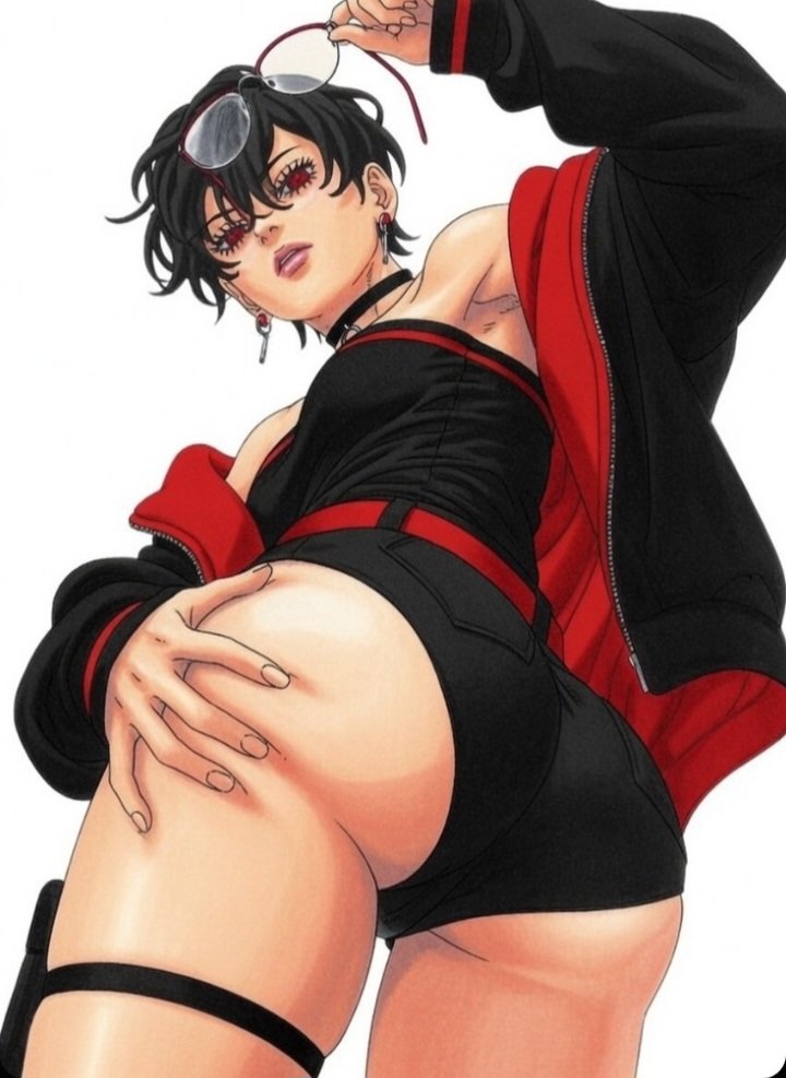 ThiagoAncelmo2's tweet photo. Sarada uchiha #sarada #saradauchiha #boruto #borutotwobluevortex #borutotwobluevortex36 #naruto #sakura #hentai #ecchi https://t.co/zI494zIOMp