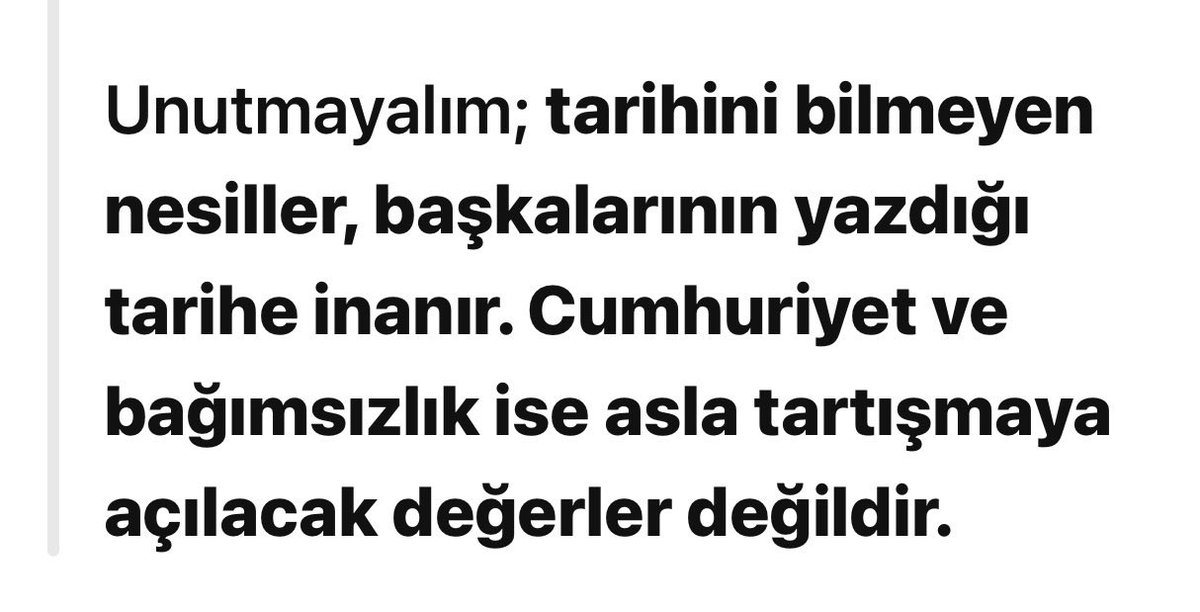 YASEMEN394172's tweet photo. https://t.co/9fjnk6F9iz