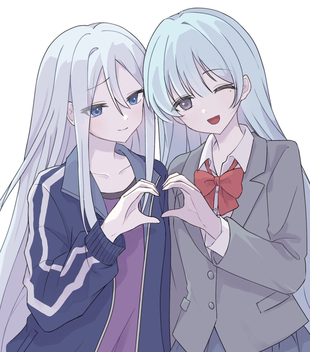 chxrinii's tweet photo. #AY21KA https://t.co/Be09HapIoJ