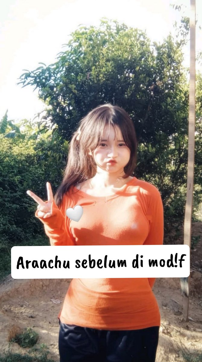brdfge's tweet photo. https://t.co/QGmazRxbmd