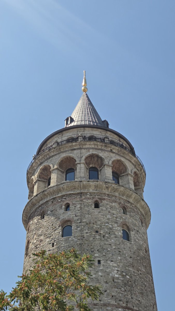 sener_taskesen's tweet photo. https://t.co/nnylH9fz1r