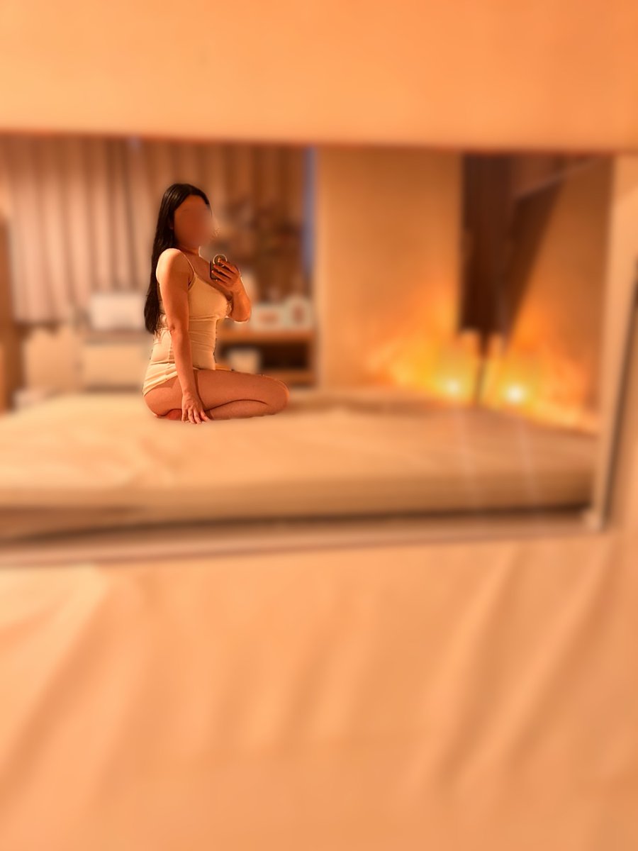 kialovesyou's tweet photo. ○○○したくなる身体って
よく言われる😌🌙 https://t.co/wwKSPHil60