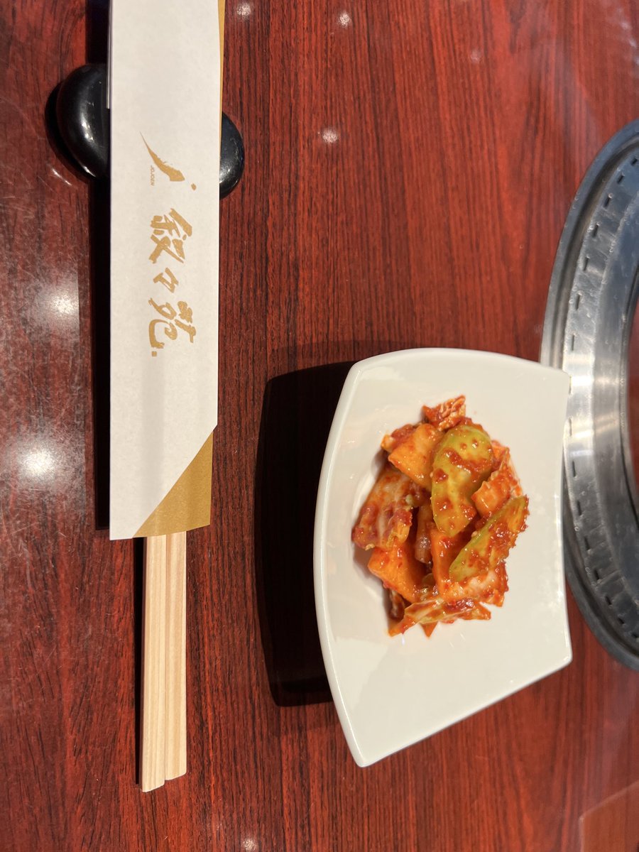 samuiha's tweet photo. 会社の飲み会 https://t.co/bDCJL561CO