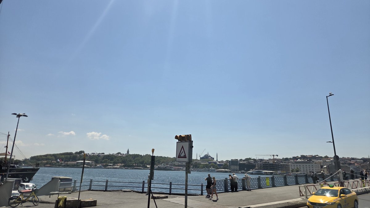 sener_taskesen's tweet photo. https://t.co/nnylH9fz1r