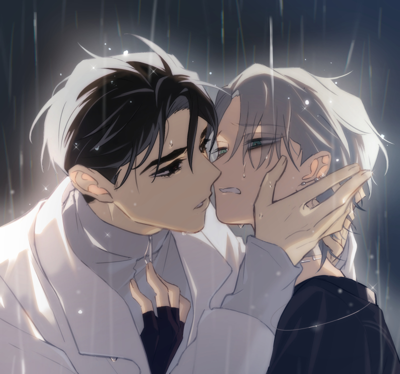 henu_uni's tweet photo. イヴァティル https://t.co/QZJ3UzdqL3