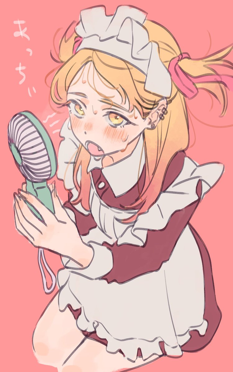 P丸様。のサヴ🐣🍳 (@p_sabu_maru) / Posts / X