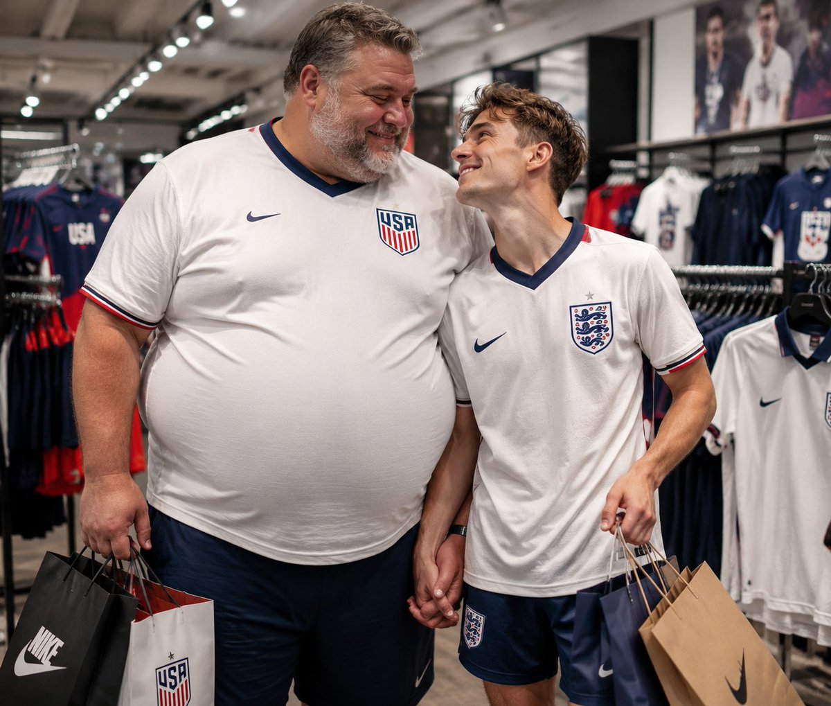 Gayculturehq's tweet photo. This type of relationship last longer, you will always get spoilt by your daddy. https://t.co/MZz9Y3RsZk