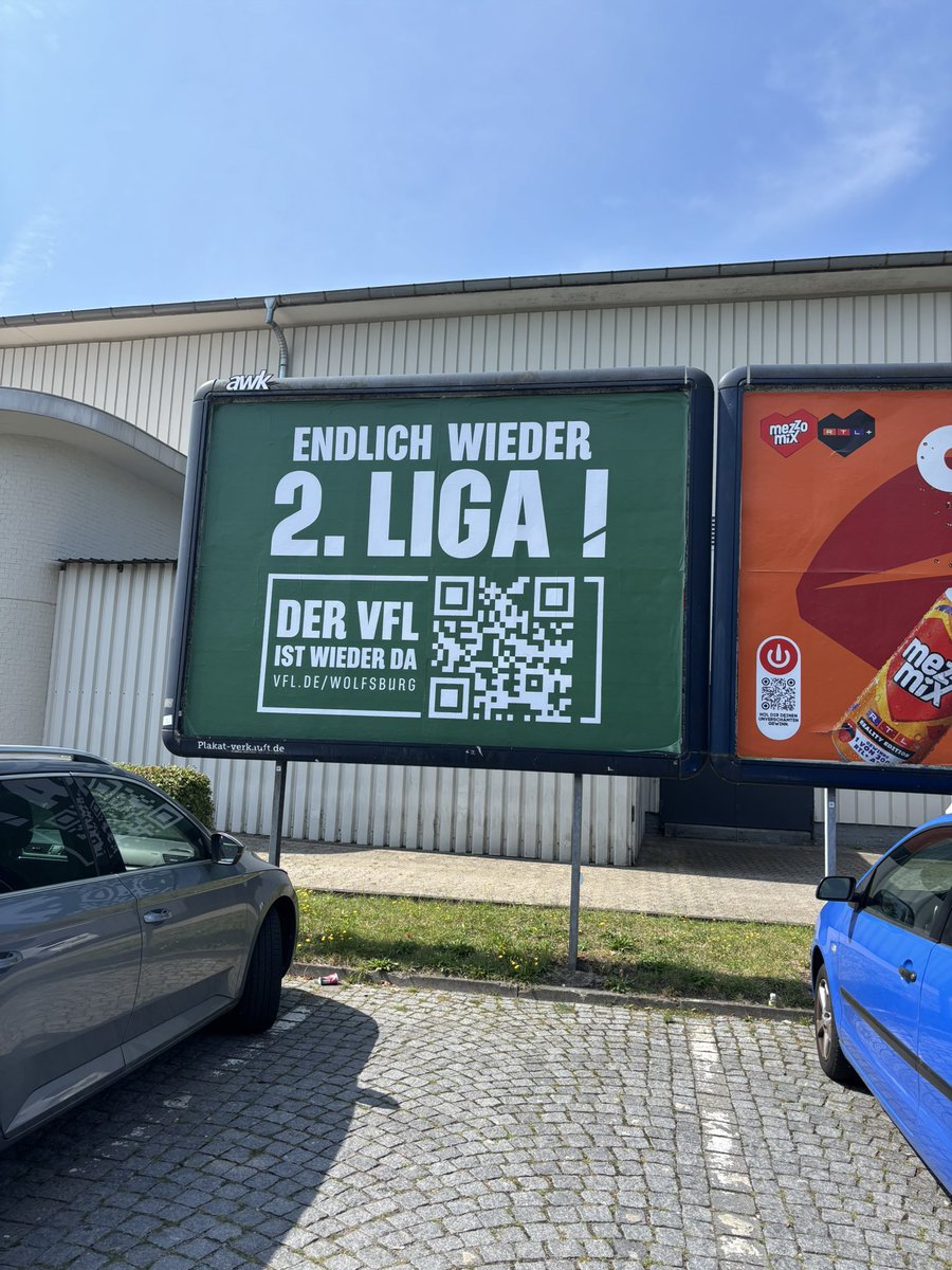 VfL_Fan1's tweet photo. Wow, ist das gut @VfL_1899 😭🫶🏻 https://t.co/VdUmfmHeiw