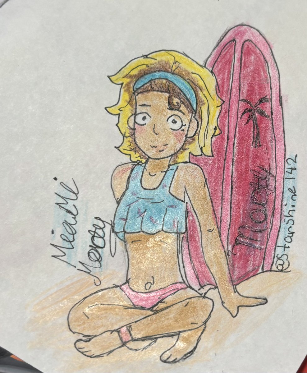 MeoldyG81560's tweet photo. No #rickorty but #miamimorty!!! #Rickandmorty #rickandmortyfyp https://t.co/Oich9RHrbj