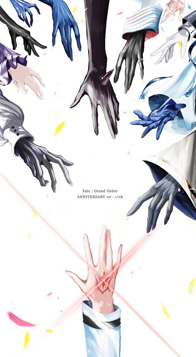 zexal1650's tweet photo. https://t.co/iTDv0o2HxN