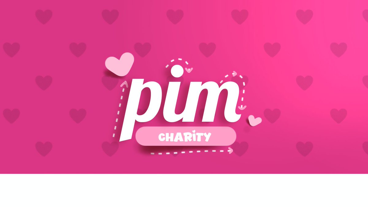 pimsources's tweet photo. Selamat malam help rt ya temen temen terimakasih 🐇👒 pim bawa #bealanja layout serba 10K special charity untuk banjir Padang. Info lengkap scroll 👇 https://t.co/WskrlBH4RW