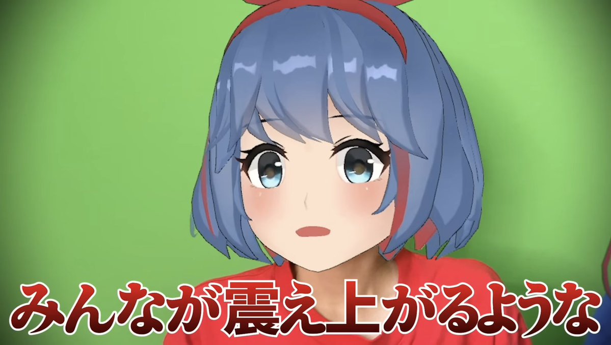 omesis_ray's tweet photo. 怖い話をします。
でも、3つのうち2つは、AIが考えました。
当てられるかな？

https://t.co/u48JhPYUAO https://t.co/S9dVih51rS