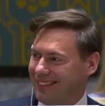 Hugo_StiglitzUA's tweet photo. @Lenoka216113 Погибли 7 человек в том числе 3 детей https://t.co/iSBez096sH