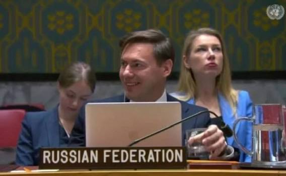 Hugo_StiglitzUA's tweet photo. @Lenoka216113 Погибли 7 человек в том числе 3 детей https://t.co/iSBez096sH