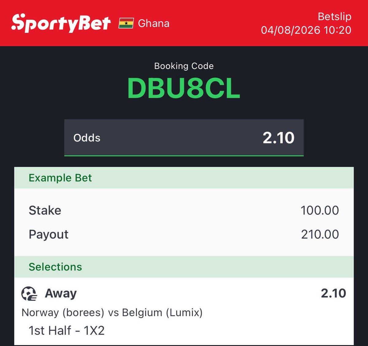 Pappypro999's tweet photo. LET’S MAKE SOME CEDIS💸💸

DBU8CL https://t.co/U9fUAKuCVW