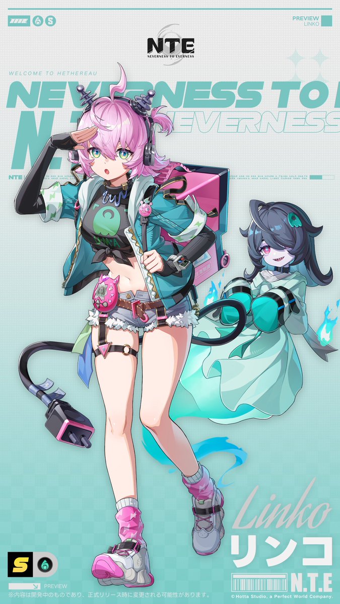サンドローネ 原神 缶バッジ うちわ 来場者特典 コミケ C108 公式