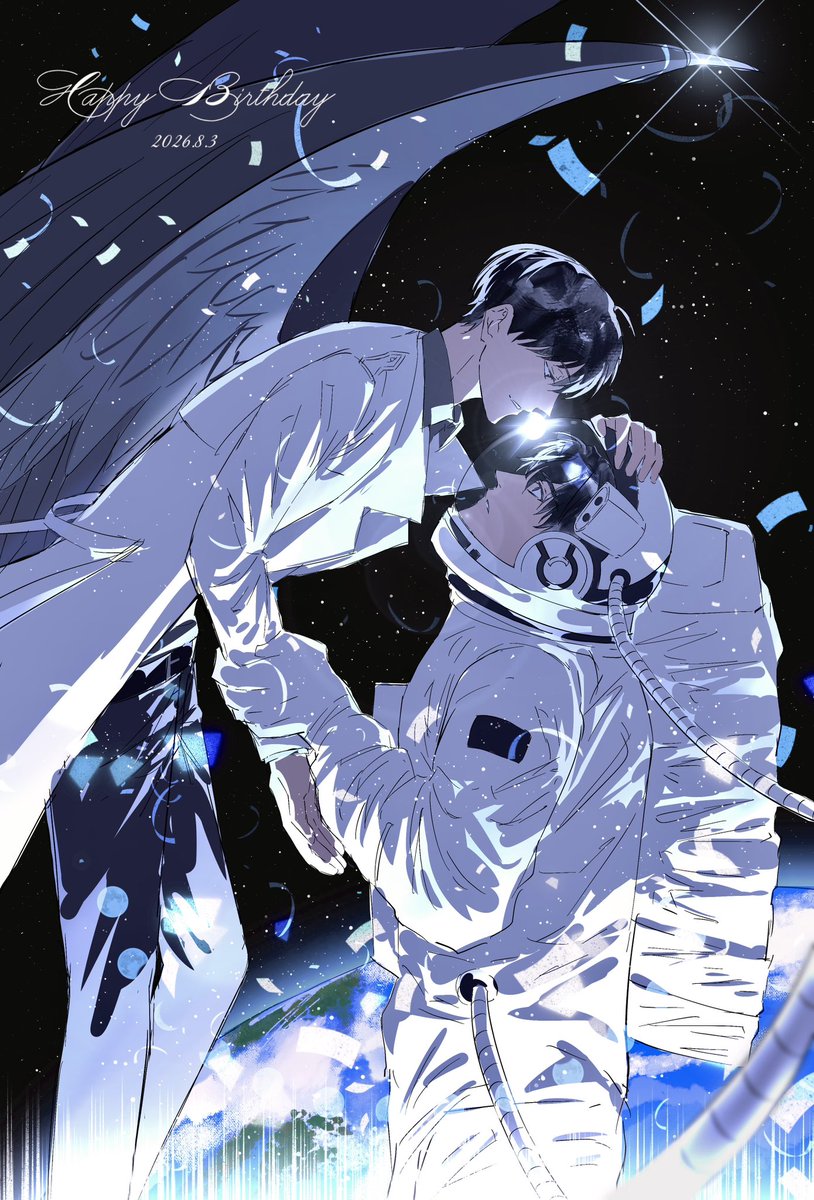 8D2suga9's tweet photo. 🌍 https://t.co/Oe6QGr3vgp