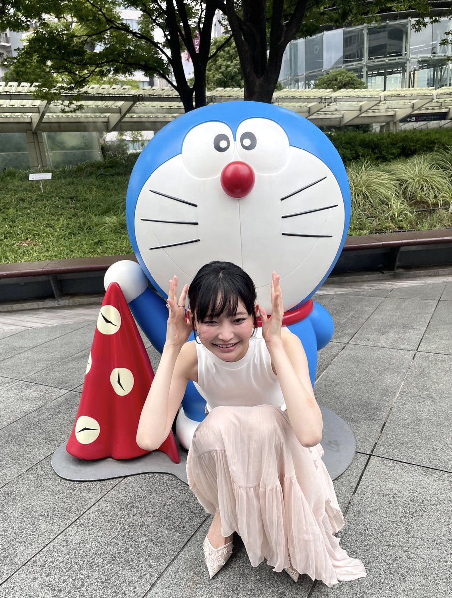 ケロちゃん (@kerochan_08_01) / Posts / X