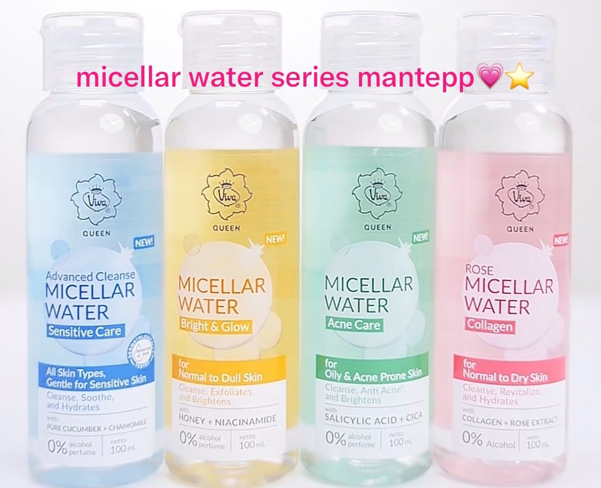 fellwya's tweet photo. kalo yg ini edisi pembersih wajah harga boleh merakyat tapi efeknya bikin terpikat😝, emg ada ya facial foam yg harganya cm 12rb??😭 https://t.co/6qA6Z6ZYiQ