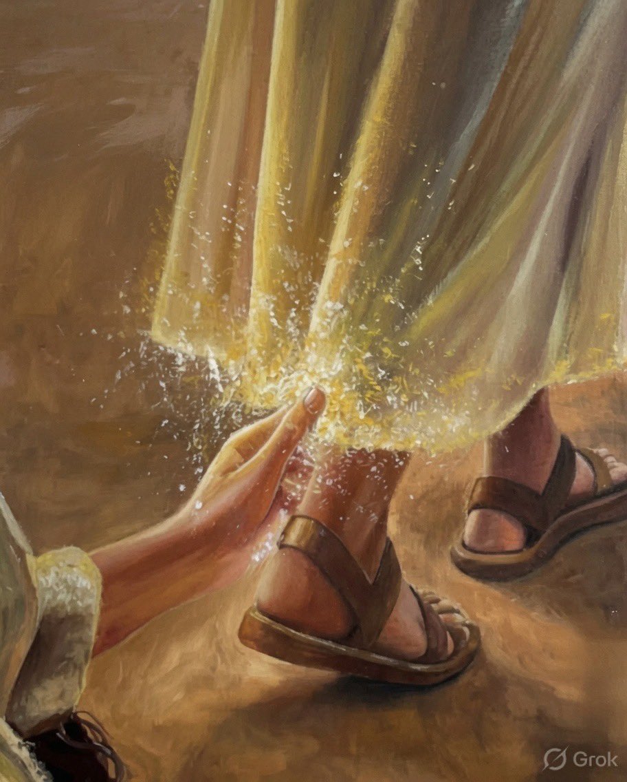 Jesvinquotes's tweet photo. “Because of your faith it will happen”

-Matthew 9:29- https://t.co/wkeQvwhFJT