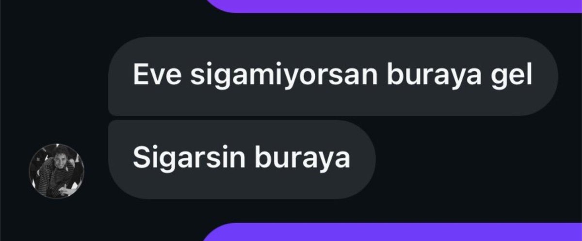 selimcanbilen's tweet photo. bütün popüler sanatçıları kapasitesi yüksek diye zulümpiyat’a davet ederken organizatörler https://t.co/Xvqpbeiybt