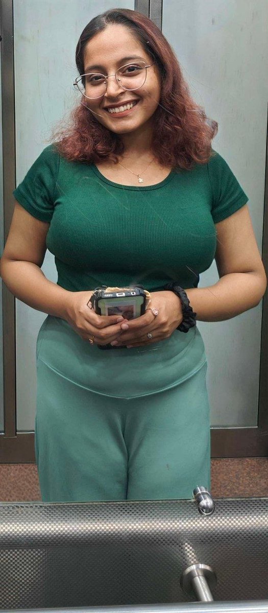 TamilGurl09's tweet photo. Join now In PAID Rare Premium channel ❤️🔥 

tamil, mallu, telugu,hindi,sipii,mega links, all D@RK CONTENT AVAILABLE 😍

COMBO OFFERS ❤️

Tg Link :- 
https://t.co/ab9Y9qpruS
https://t.co/ab9Y9qpruS

💯 Genuine and trusted group 💯🙏 Enquiry us ❣️ https://t.co/ryqAGMnBz4