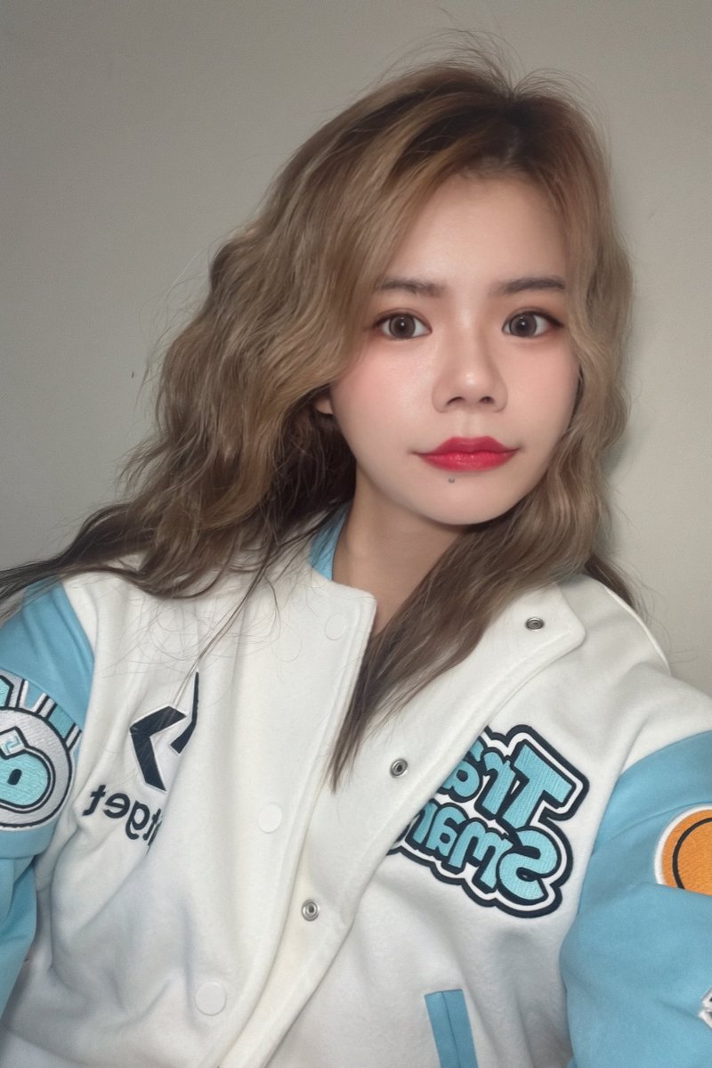 PixelRuRu tweet picture