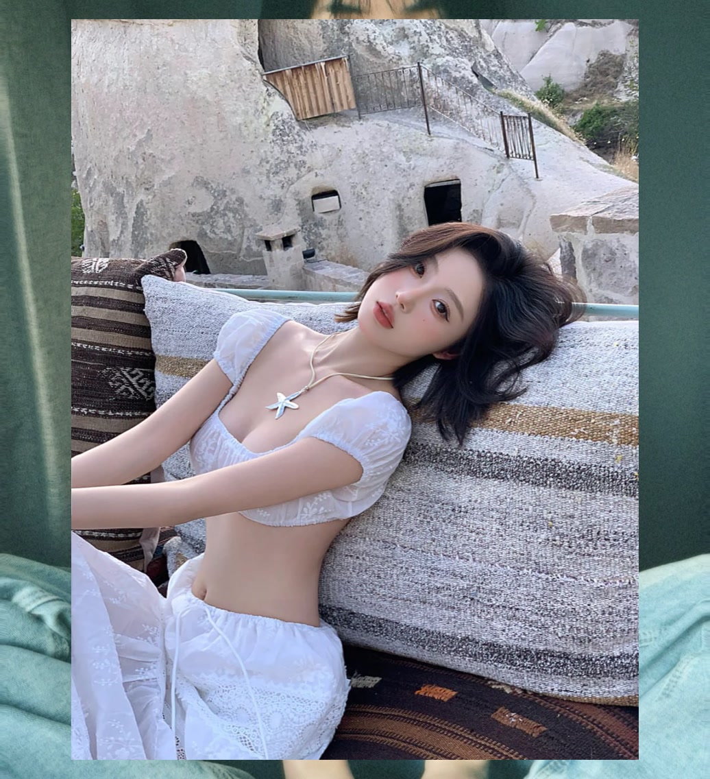Str8shooting1's tweet photo. Mavis Whitman🎴🧦
太原 小店 杏花岭 #太原  @Cesar93231652 https://t.co/QvJh8KDOL3