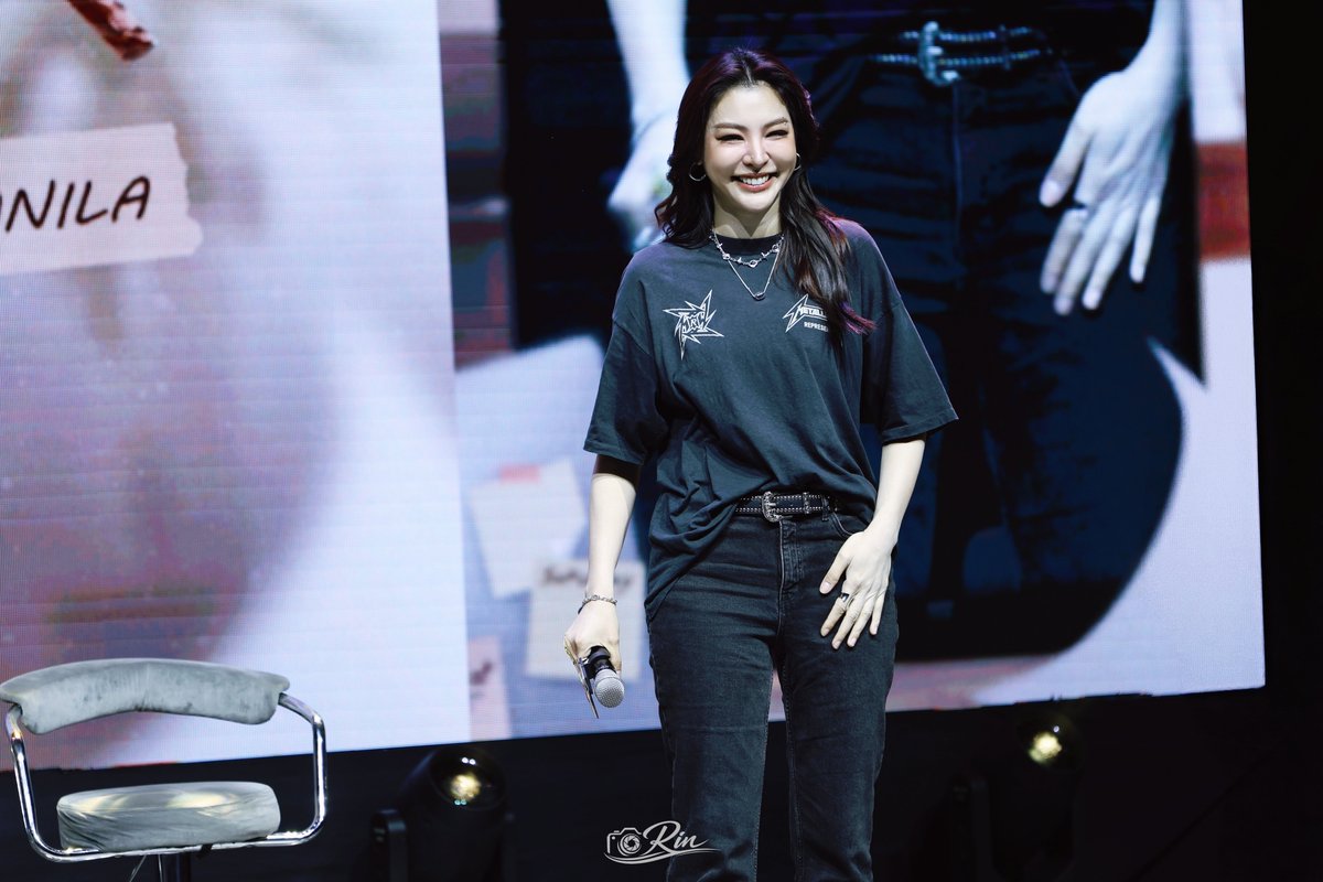 Rin910102's tweet photo. 📅2026.08.01

@malisorn00

PERAYA PARIYA IN MANILA
#FayeAtomFMinPH2026
#FayePeraya #FayeAtom https://t.co/lDXcQk8wdV