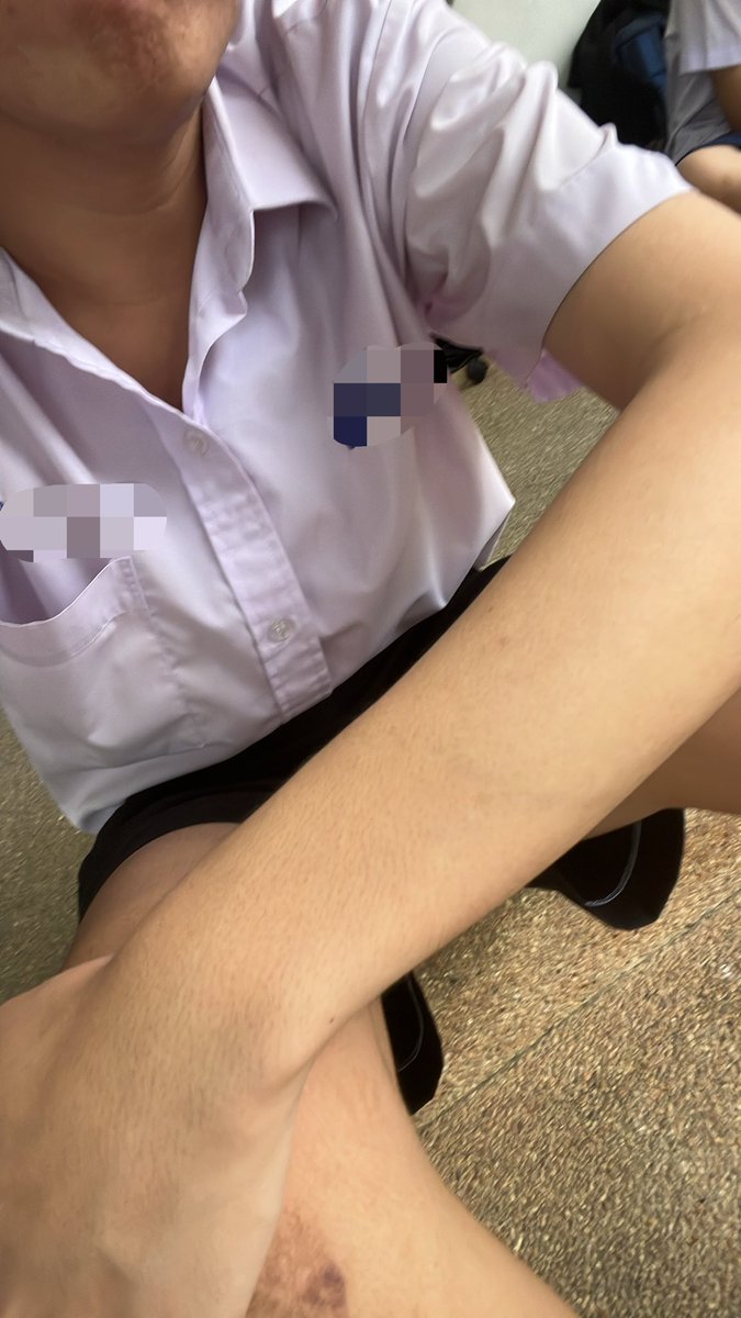 meknih09's tweet photo. ฝนตกแล้วเงี่ยน https://t.co/SVIwSISyw5