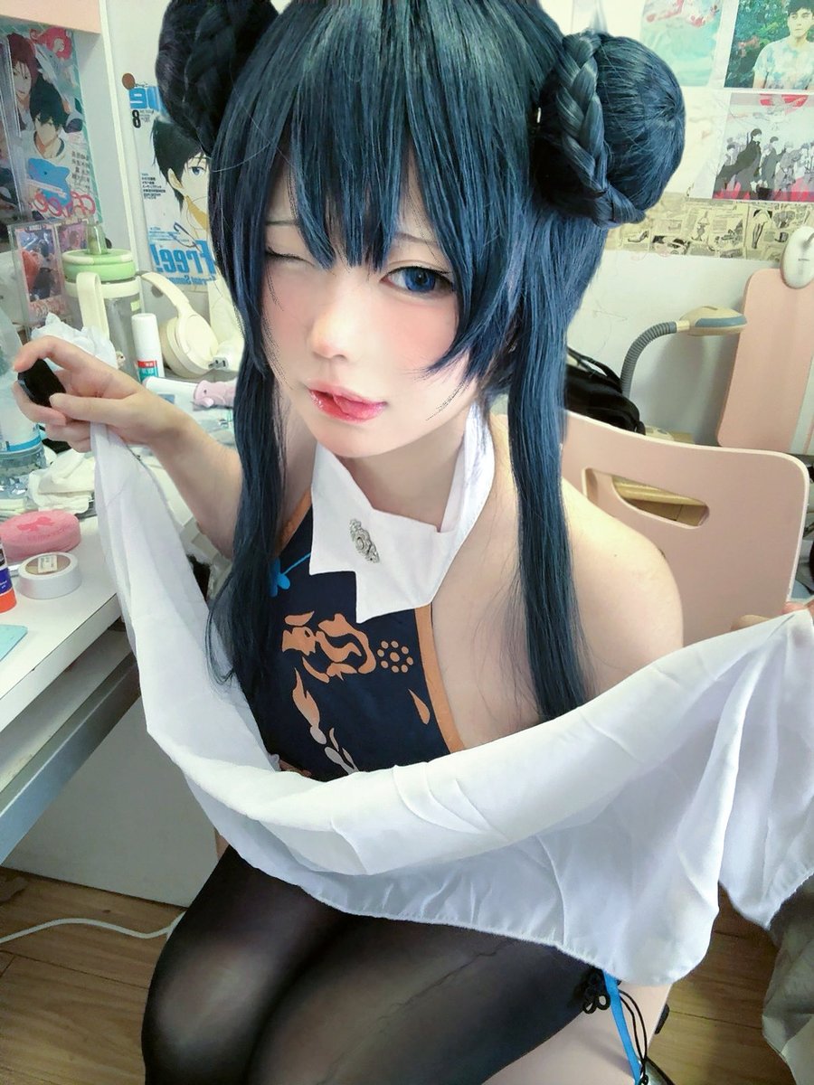 HHx1507's tweet photo. suki https://t.co/hyGagzBfPG