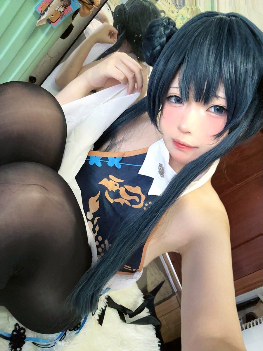 HHx1507's tweet photo. suki https://t.co/hyGagzBfPG