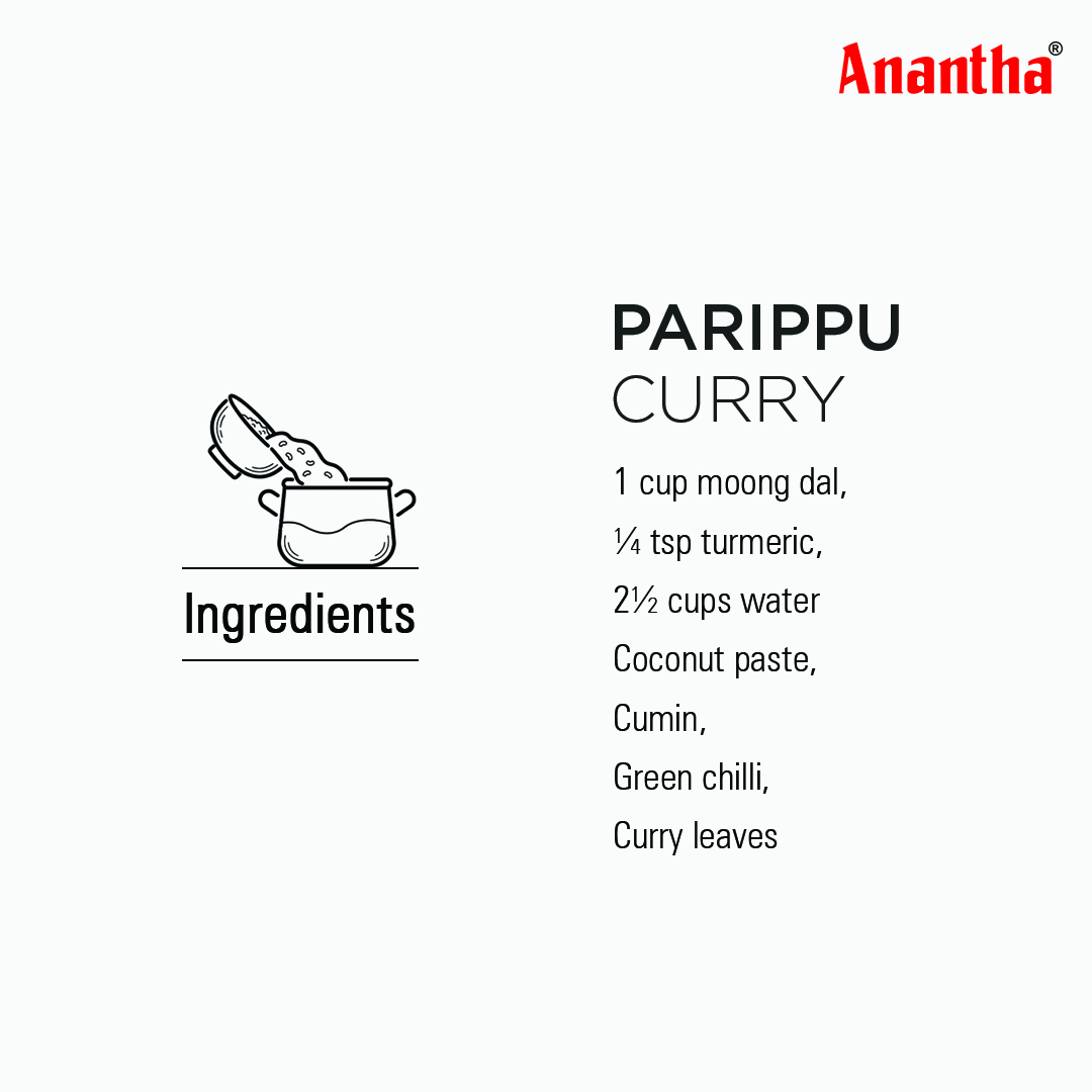 ananthacooker's tweet photo. Comfort begins with a simple meal. 💛

Cook your favorite traditional recipes with ease and enjoy homemade goodness in every bite.

Shop Now - https://t.co/LspdESK0bM

#Anantha #Cookware #PressureCooker #Cooker #Kitchen #SmartCooking #HomeCooking #EverydayCooking #Onam https://t.co/gsSce8XyWG