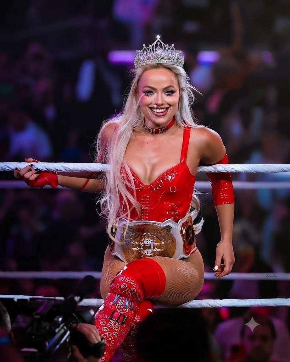 Backed_Queen_AW's tweet photo. Family forever 
The man of the house King ♠️ @xmctaggartx 
The women of the house Queen 🍑 @milfechi 
There two daughters and princess @LivMorgansex and me https://t.co/lzw0qKnRZe