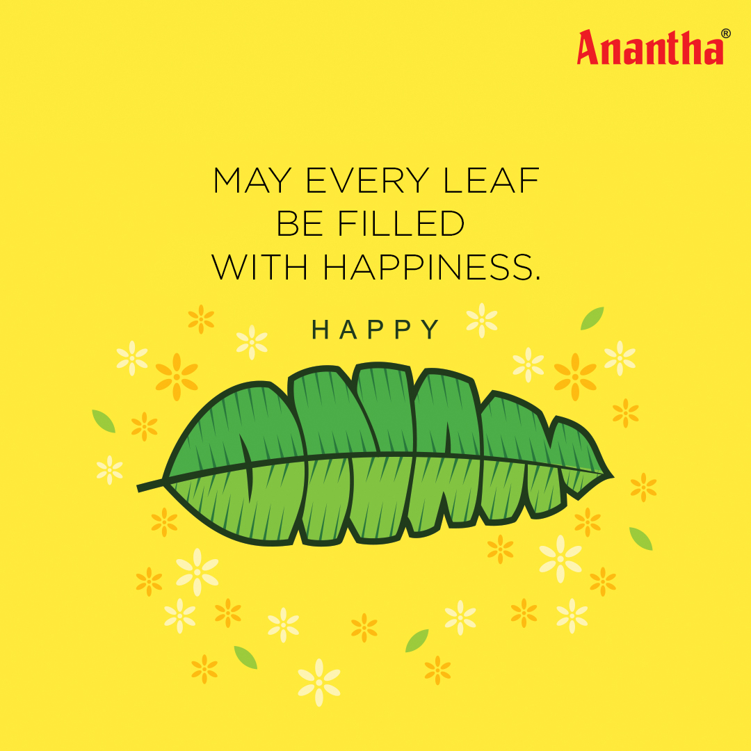 ananthacooker's tweet photo. Comfort begins with a simple meal. 💛

Cook your favorite traditional recipes with ease and enjoy homemade goodness in every bite.

Shop Now - https://t.co/LspdESK0bM

#Anantha #Cookware #PressureCooker #Cooker #Kitchen #SmartCooking #HomeCooking #EverydayCooking #Onam https://t.co/gsSce8XyWG