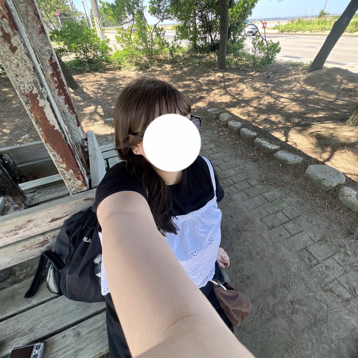 46_htj's tweet photo. 最近

#日常垢
#日常垢さんと繋がりたい https://t.co/I2wVs6xagg