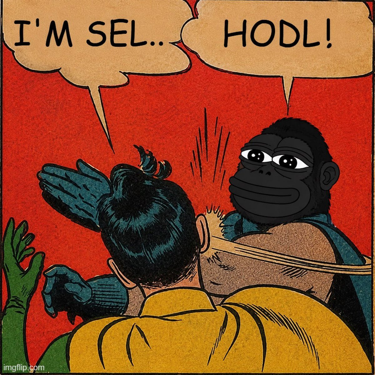 Yonjun20's tweet photo. @Drallio You should hold $APES too👀

@ApesOnHood https://t.co/xveyBKjYni