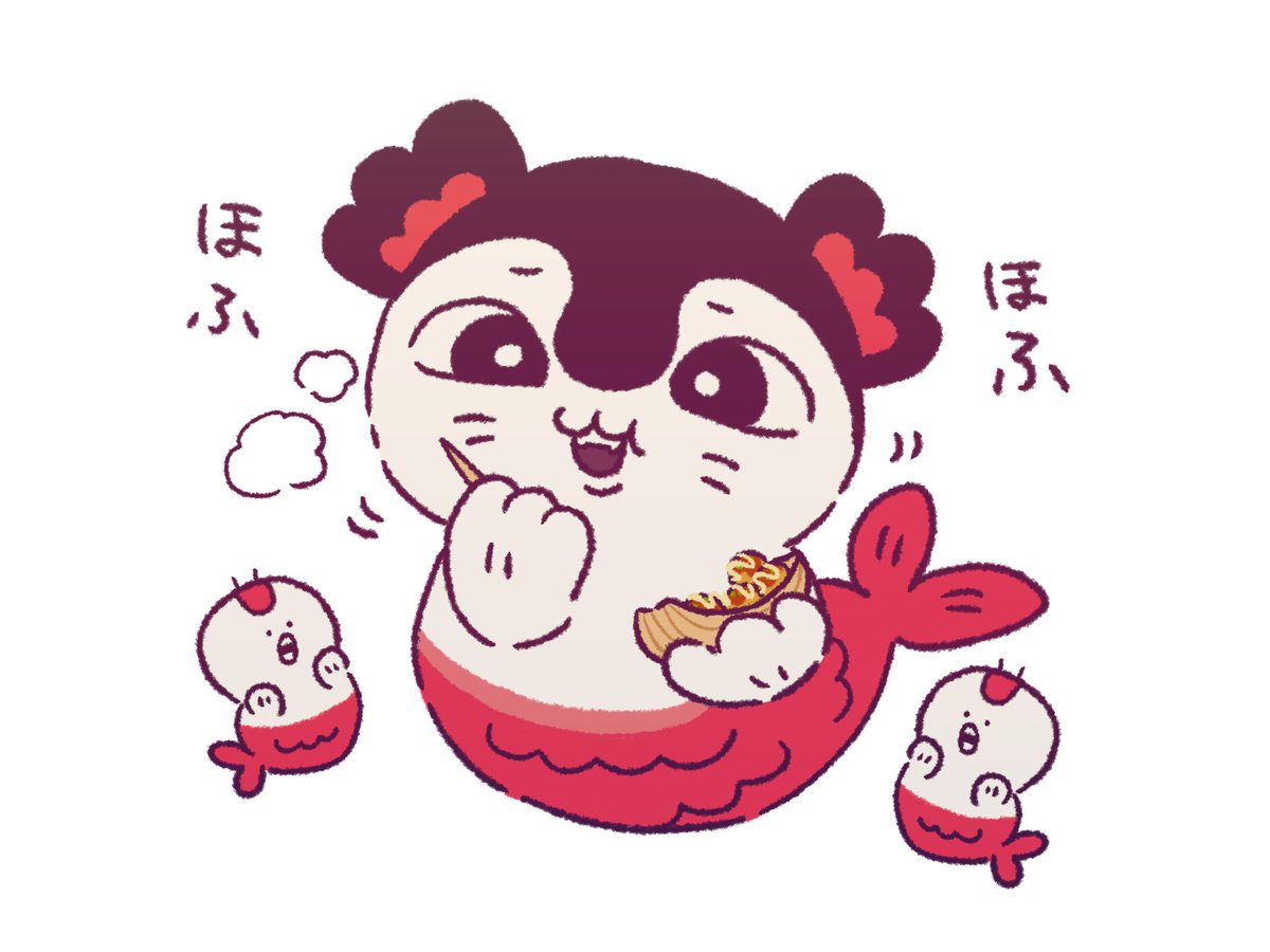ねこまんま ねこまんま (@Shachiku563) / Posts / X