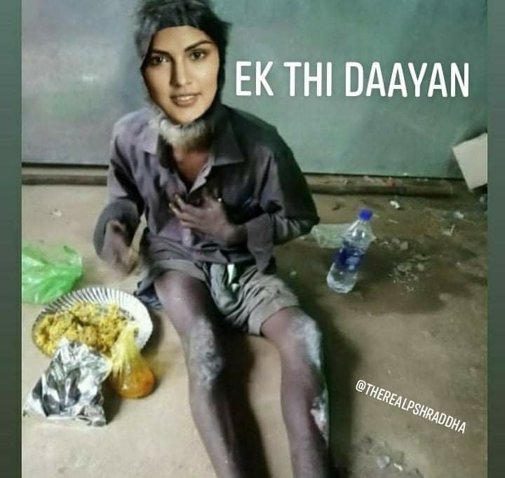 jackkate4ever's tweet photo. It is a pre planned murder #CBI
we have learned the truth already why you don't...??

Break your silence right now &amp; arrest RheaC🐍immediately 😡
@HMOIndia @PMOIndia @mieknathshinde @DoPTGoI @MLJ_GoI @BJP4India

Who Leaked SSR Pvt Chats
#boycottbollywood https://t.co/CuP7tYs5rt