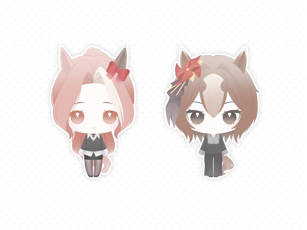 mttneshiyo's tweet photo. ⚈ ZIAN님 https://t.co/TAtny0wS0c